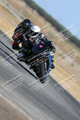 media/Sep-09-2023-Pacific Track Time (Sat) [[fbcde68839]]/A Group/10am (Sweeper)/